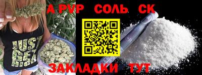 шишки Тулун