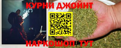 альфа пвп VHQ Туймазы